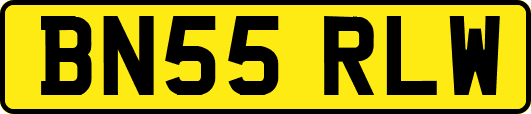 BN55RLW