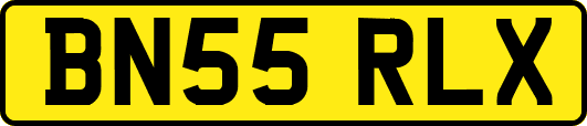 BN55RLX