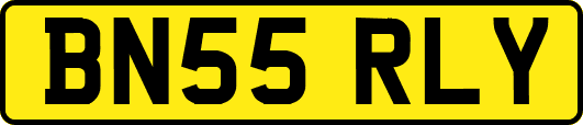 BN55RLY