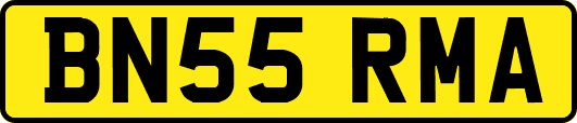 BN55RMA
