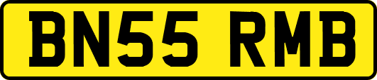 BN55RMB