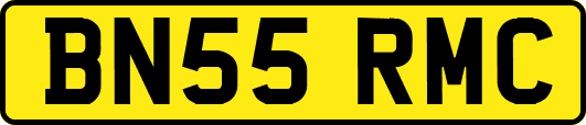 BN55RMC