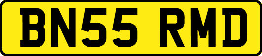 BN55RMD