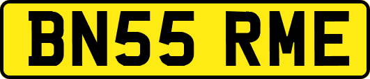 BN55RME