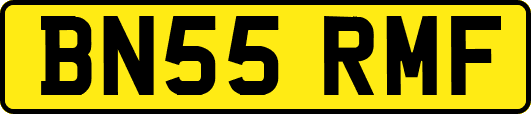BN55RMF