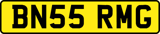 BN55RMG