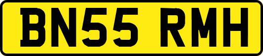 BN55RMH