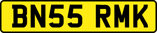 BN55RMK