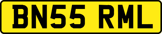 BN55RML