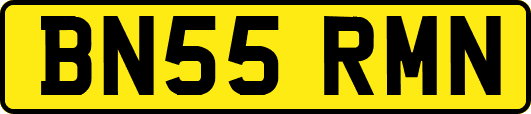 BN55RMN