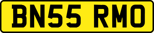 BN55RMO