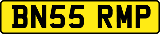 BN55RMP