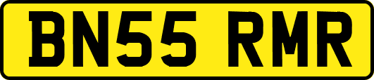 BN55RMR