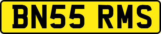 BN55RMS
