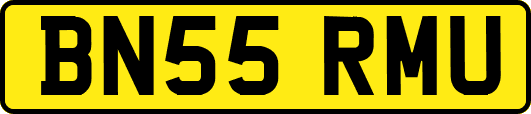 BN55RMU