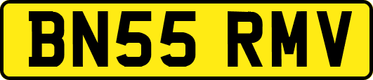 BN55RMV