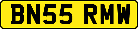 BN55RMW