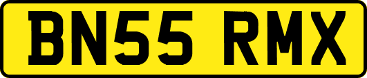 BN55RMX