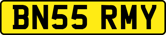 BN55RMY