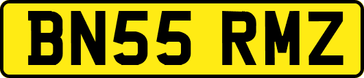 BN55RMZ