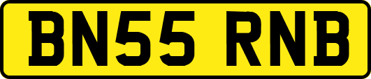 BN55RNB