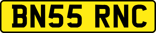 BN55RNC