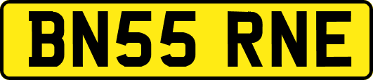 BN55RNE