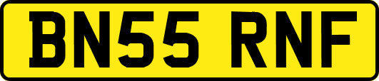 BN55RNF