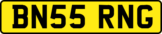 BN55RNG