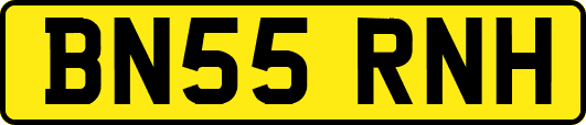BN55RNH