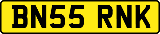 BN55RNK