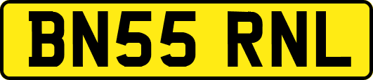 BN55RNL