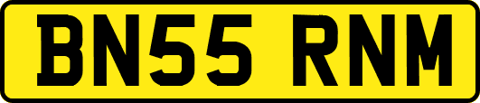 BN55RNM