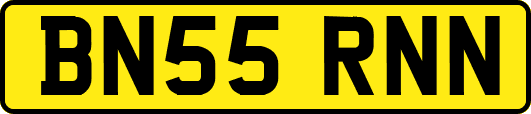 BN55RNN