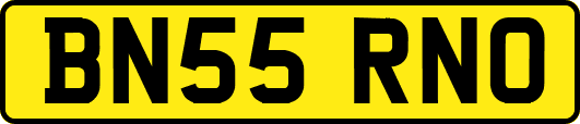BN55RNO