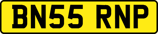 BN55RNP
