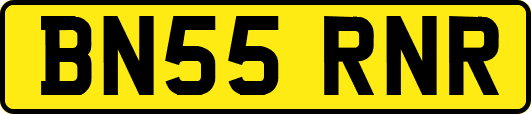 BN55RNR