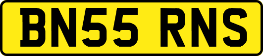 BN55RNS