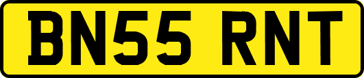 BN55RNT