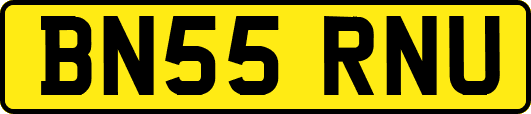 BN55RNU