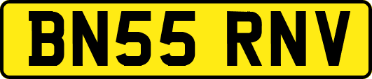BN55RNV