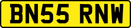 BN55RNW