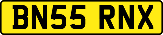 BN55RNX