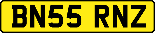 BN55RNZ