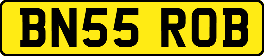 BN55ROB