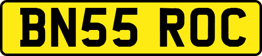BN55ROC
