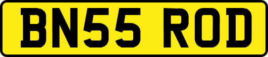 BN55ROD