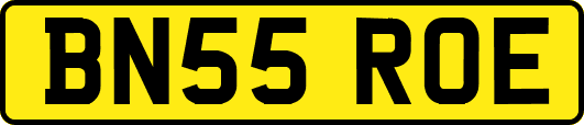 BN55ROE