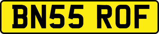 BN55ROF