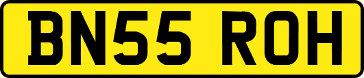 BN55ROH